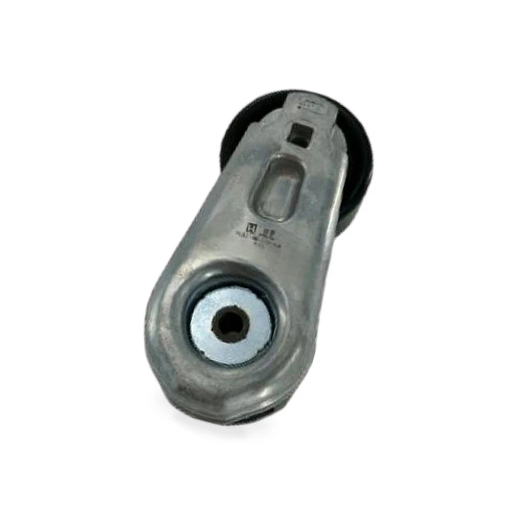 Belt Tensioner for Ford Escape 2001–2007, Mazda Tribute, Mercury (3.0L V6)