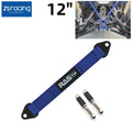 Limit Straps for Hot Racing Shock Suspension (10000lb)