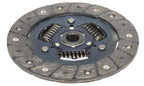 Clutch Kit for Ford Aspire Festiva (1994–1997)