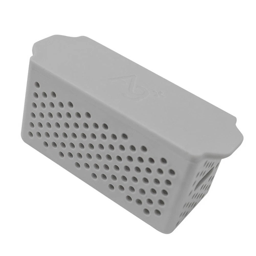 Water Tank for J4 Lite (2021–2023)