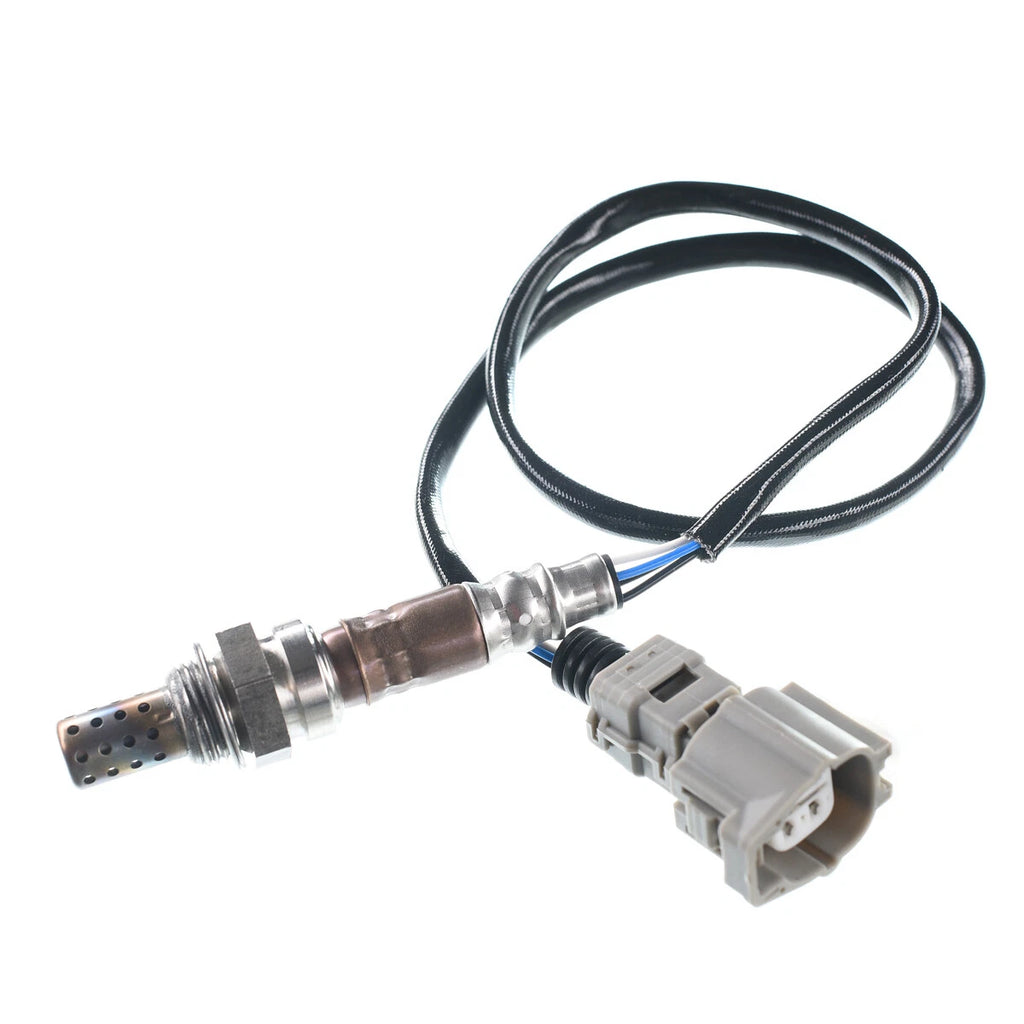 Downstream Rear O2 Oxygen Sensor for Toyota Highlander (2006–2019)