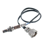 Downstream Rear O2 Oxygen Sensor for Toyota Highlander (2006–2019)