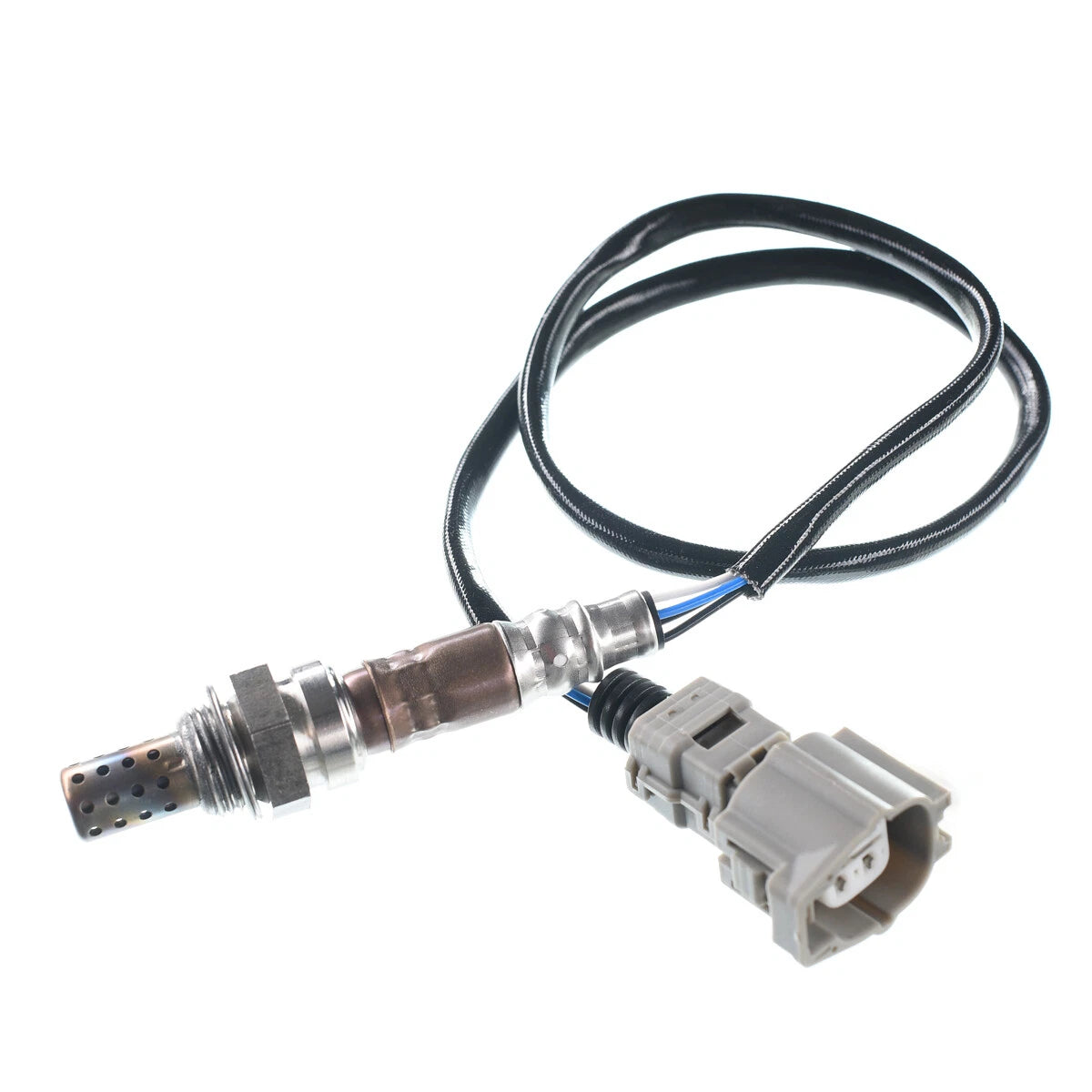 Downstream Rear O2 Oxygen Sensor for Toyota Highlander (2006–2019)