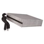 A/C Evaporator Core for Mini Cooper (2002-2009)