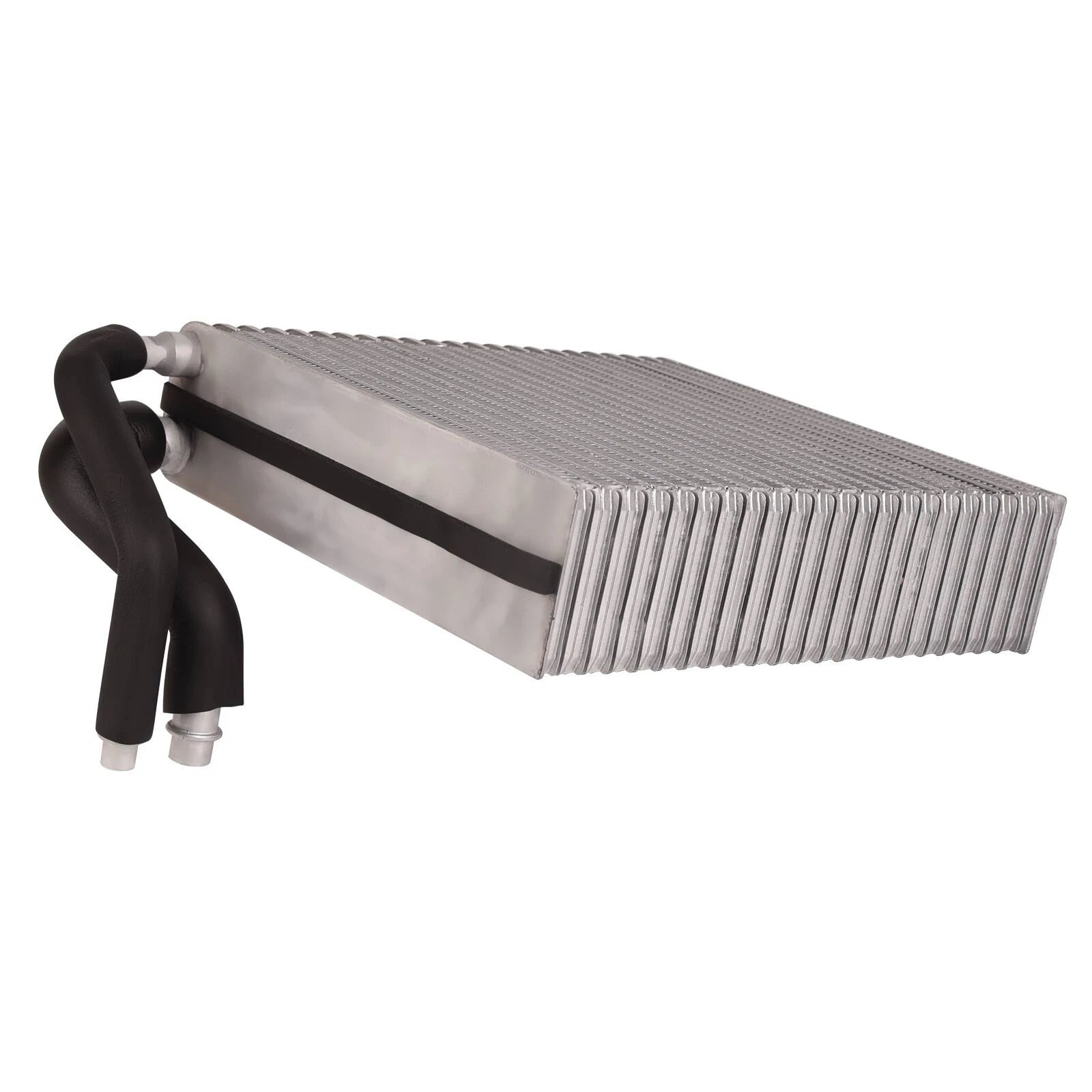 A/C Evaporator Core for Mini Cooper (2002-2009)