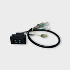 Troll Mode Switch Assembly for Suzuki (37861-87L00)
