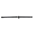 Rear Driveshaft Prop Shaft Assembly for XT5 Acadia (2017-2018)