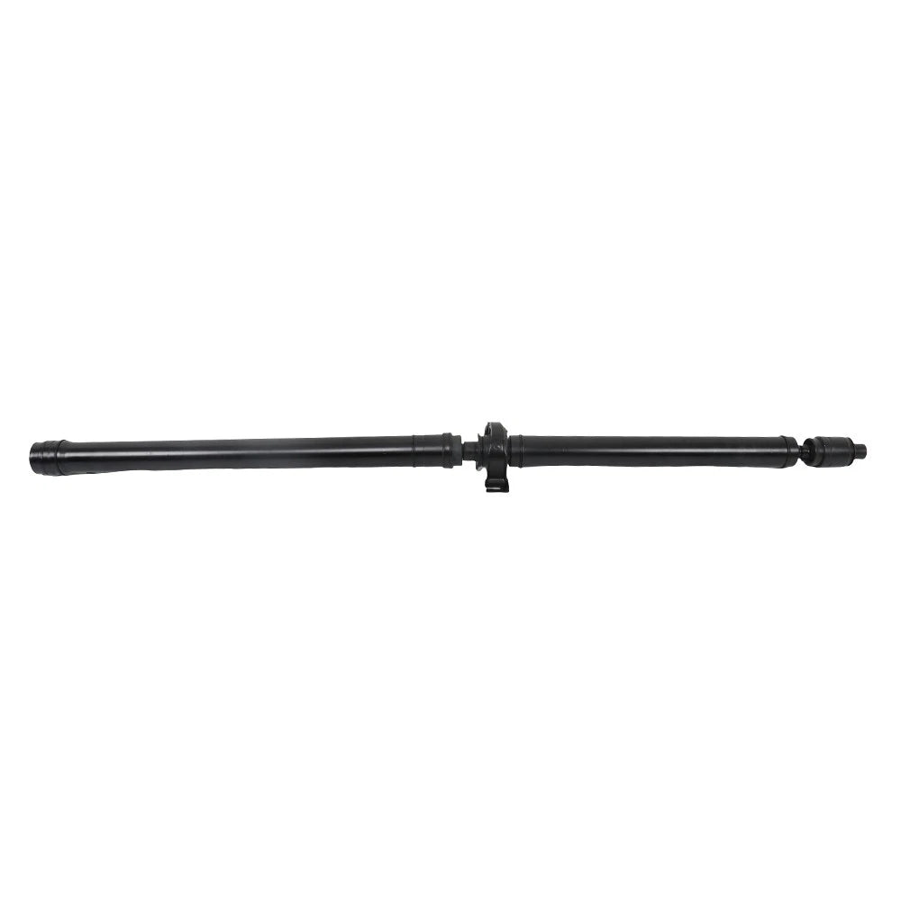 Rear Driveshaft Prop Shaft Assembly for XT5 Acadia (2017-2018)