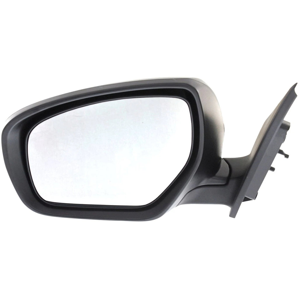 Set of 2 Mirrors for Mazda CX-9 (2010–2015)