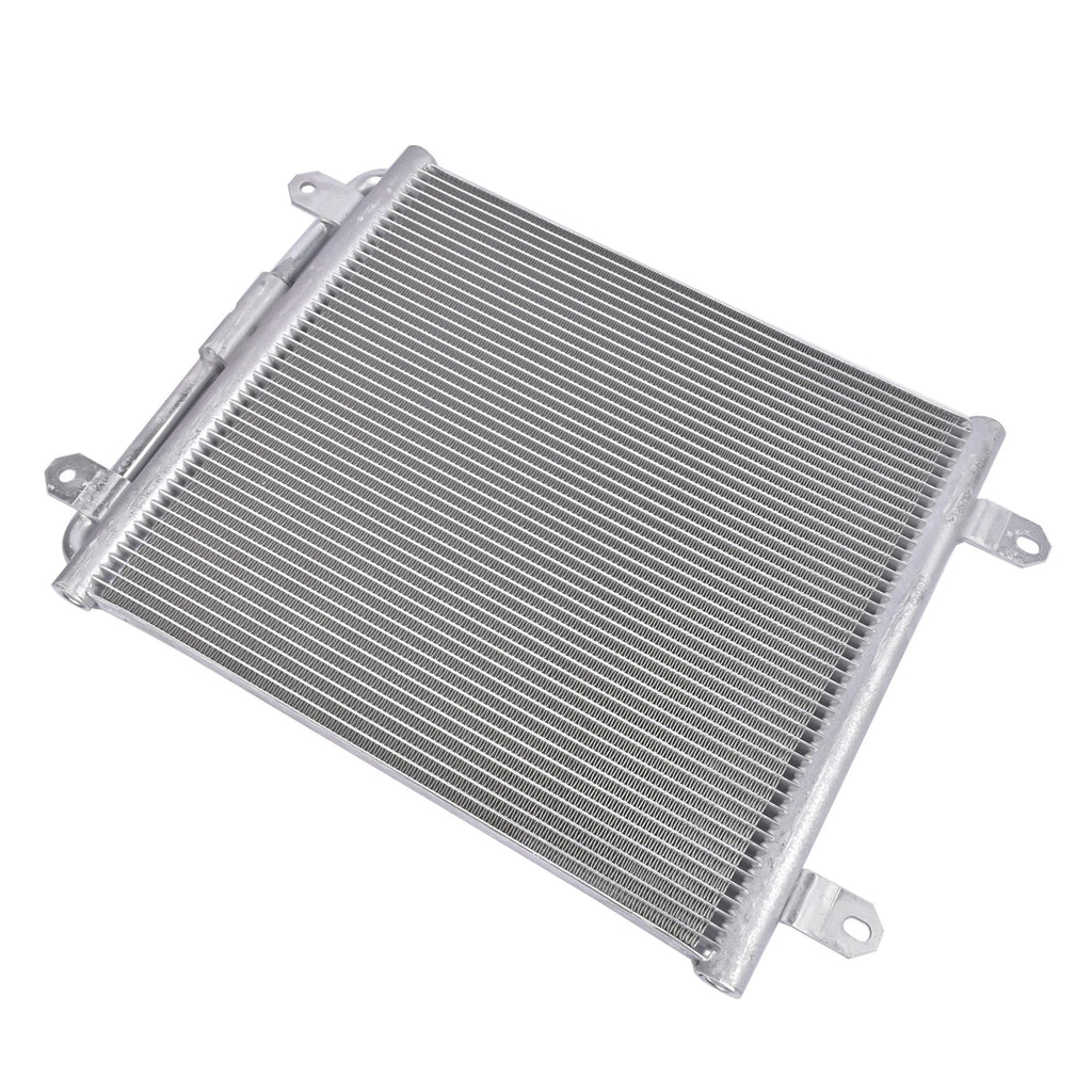A/C Condenser for Lamborghini Huracan Audi R8 (2020–2023)