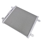 A/C Condenser for Lamborghini Huracan Audi R8 (2020–2023)