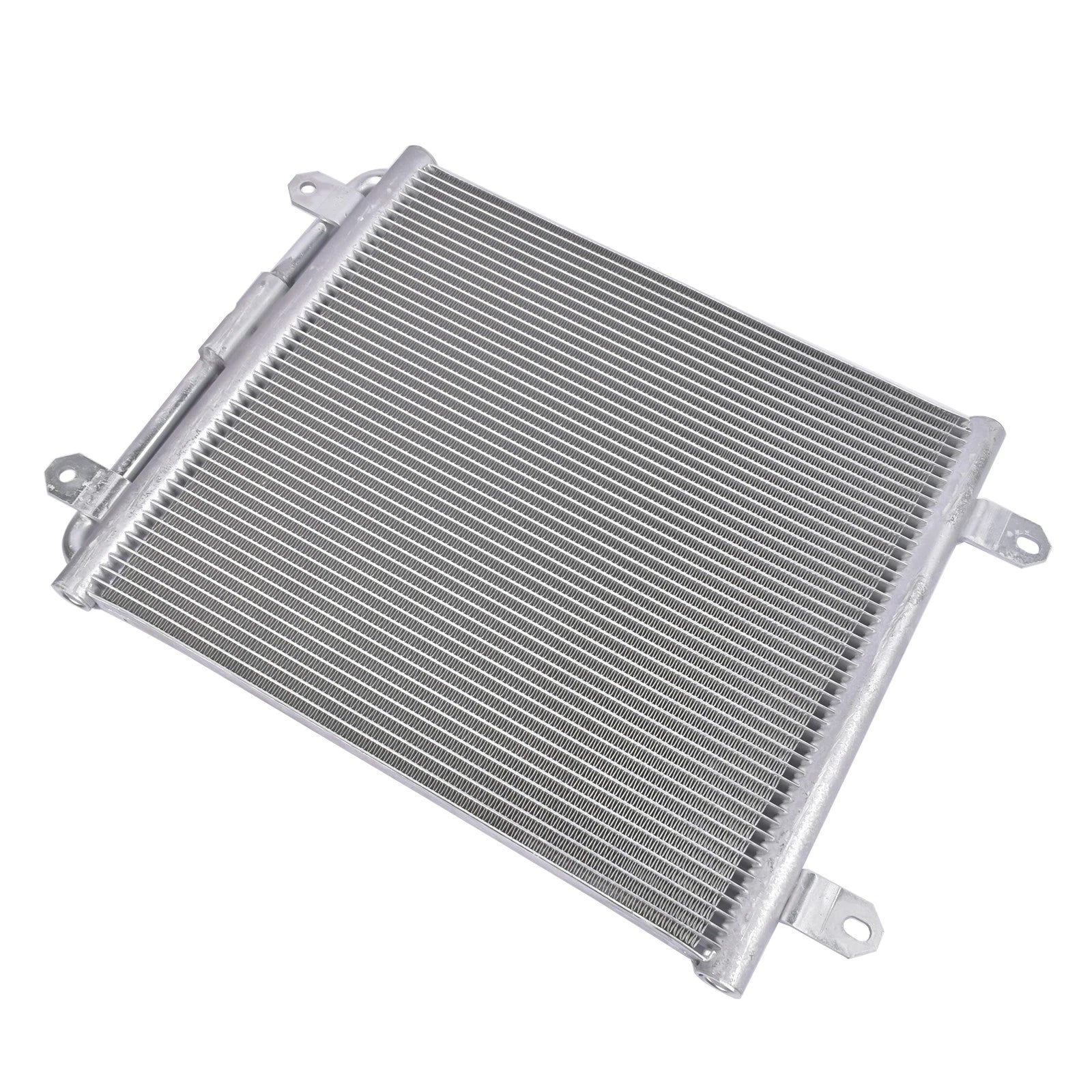 A/C Condenser for Lamborghini Huracan Audi R8 (2020–2023)