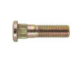 Wheel Stud for Mazda 3 (2004–2013) YF317WF
