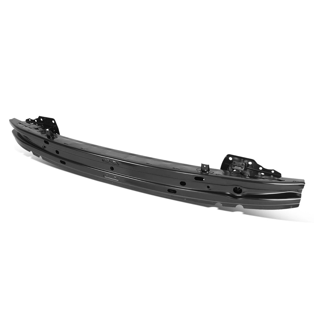 Steel Front Bumper Reinforcement Impact Bar for Subaru Outback (2015–2017)
