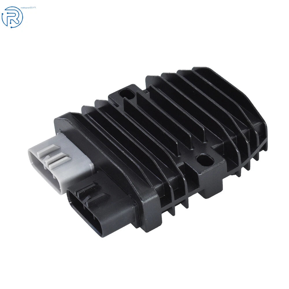 Voltage Regulator Rectifier for Polaris Ranger 800 (2011–2014) SH775