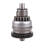 Starter Drive for Polaris Sportsman 335 (1999–2000) 3089255 3083647 3085394 3090034