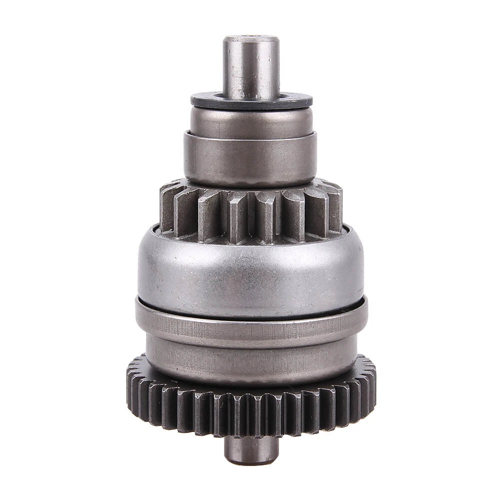Starter Drive for Polaris Sportsman 335 (1999–2000) 3089255 3083647 3085394 3090034