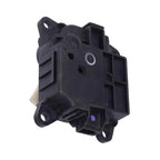 A/C Door Actuator for Nissan Pathfinder, Infiniti QX60 (2013-2020)