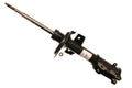 Shock Absorber for Ford Mustang (2011–2014)