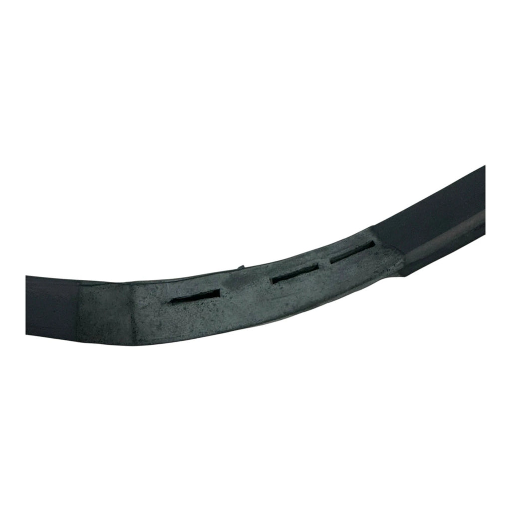 Roof Window Weatherstrip Seals Replacement for 1967 Chevy Camaro Firebird
