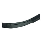Roof Window Weatherstrip Seals Replacement for 1967 Chevy Camaro Firebird