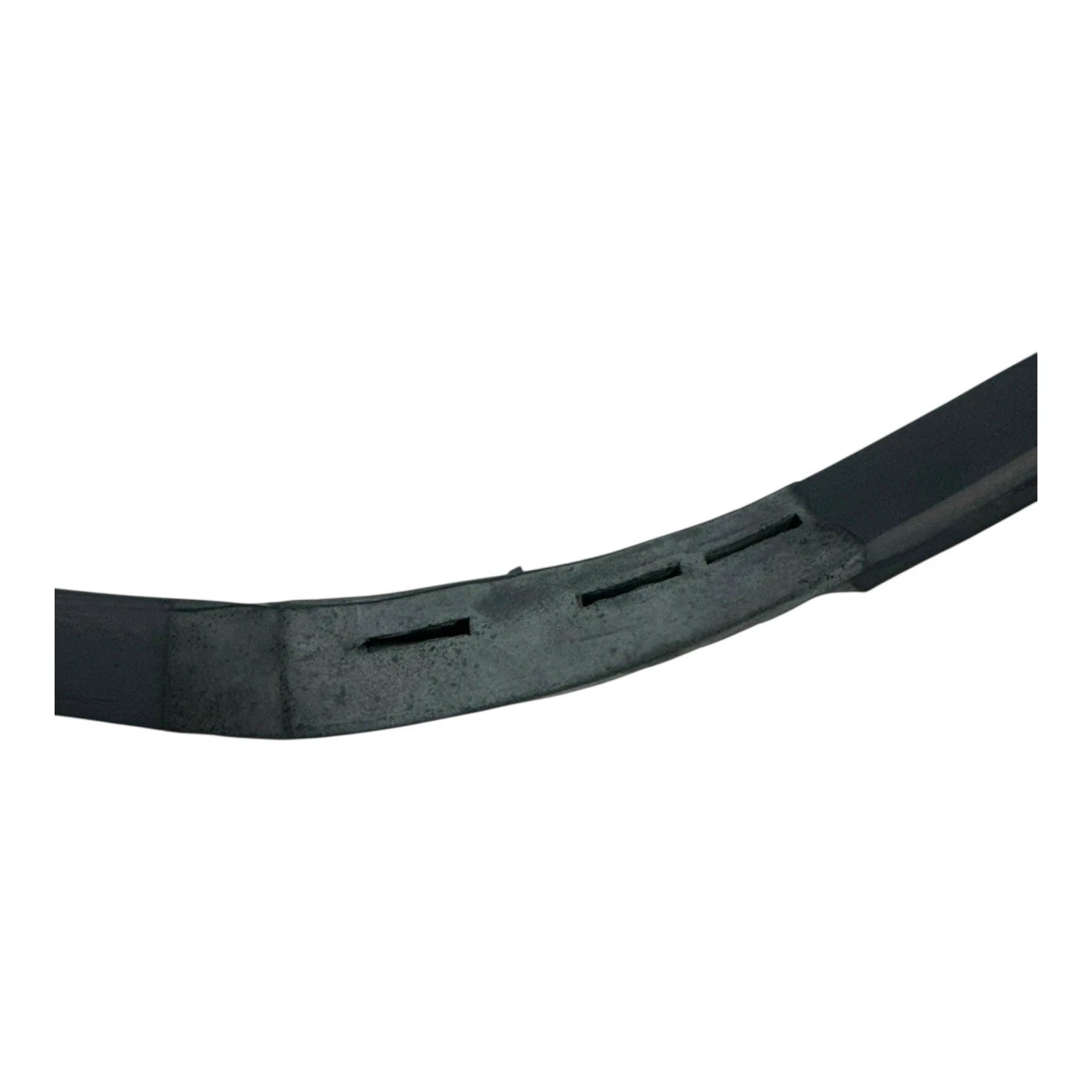 Roof Window Weatherstrip Seals Replacement for 1967 Chevy Camaro Firebird