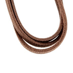 V-Belt for 46-Inch Lawn Mowers (754-04219, 954-04219)