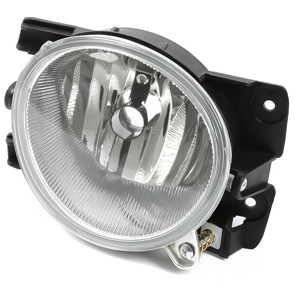Fog Driving Light Lamp for Honda Pilot (2009-2011)