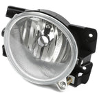 Fog Driving Light Lamp for Honda Pilot (2009-2011)