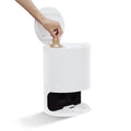 Dust Bags Kit for Cleaner (Efficient Partical Parts)