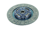 Clutch Kit for Mazda Protege MX-6 Mazdaspeed Probe (1995-2002)