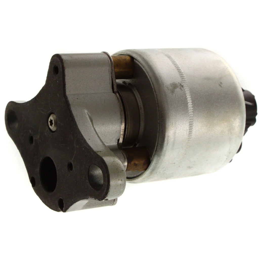 EGR Valve for Saturn SL, SL1, SL2, SC1, SC2 (2000–2002)