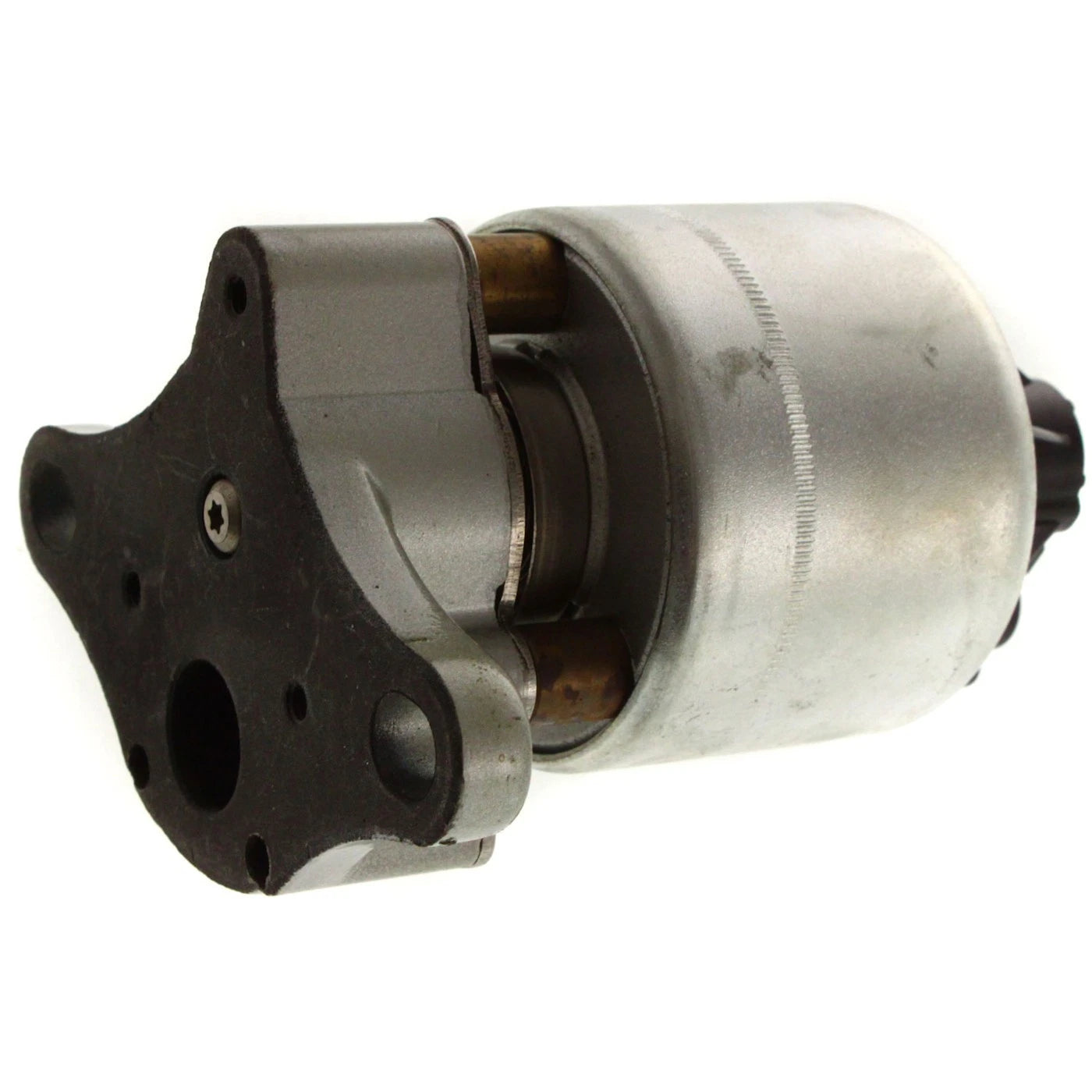 EGR Valve for Saturn SL, SL1, SL2, SC1, SC2 (2000–2002)