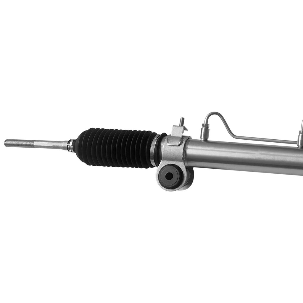 Power Steering Rack & Pinion Assembly for Toyota Camry (2002-2006)