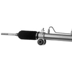 Power Steering Rack & Pinion Assembly for Toyota Camry (2002-2006)