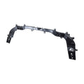 Replacement Radiator Support Upper Tie Bar for Ford Mustang (2024–2025) FO1225304