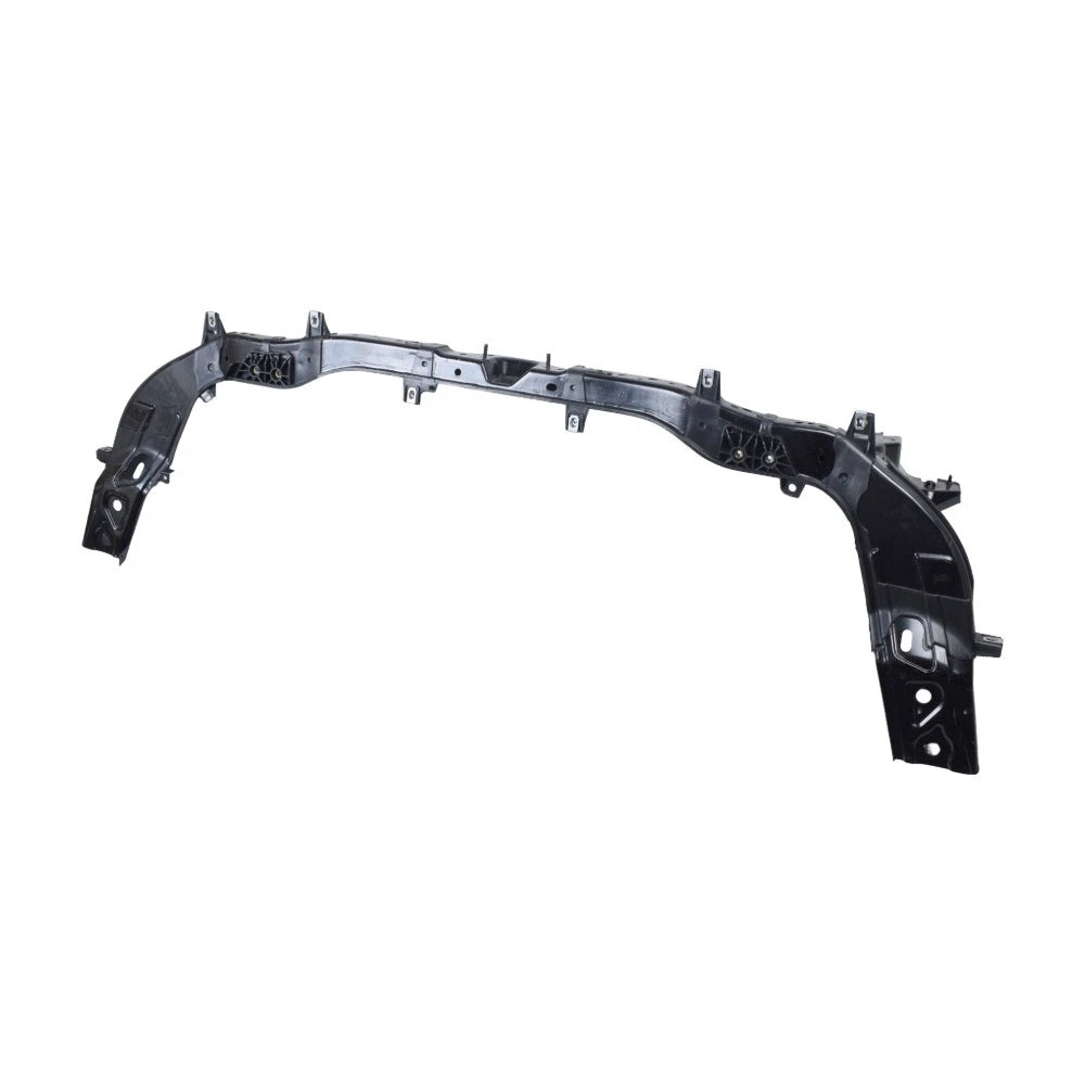 Replacement Radiator Support Upper Tie Bar for Ford Mustang (2024–2025) FO1225304