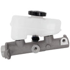 Brake Master Cylinder for Lincoln Town Car, Mercury Grand Marquis, Crown Victoria