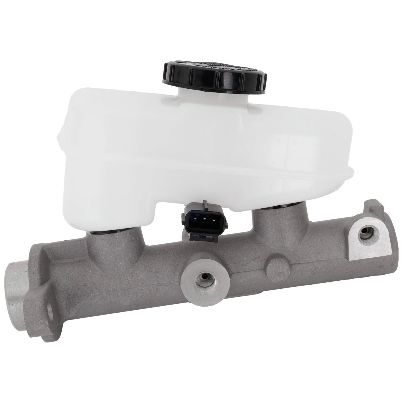 Brake Master Cylinder for Lincoln Town Car, Mercury Grand Marquis, Crown Victoria