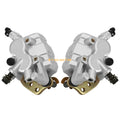 Front Left Right Brake Caliper for Suzuki Quadracer 450 (2006–2009)