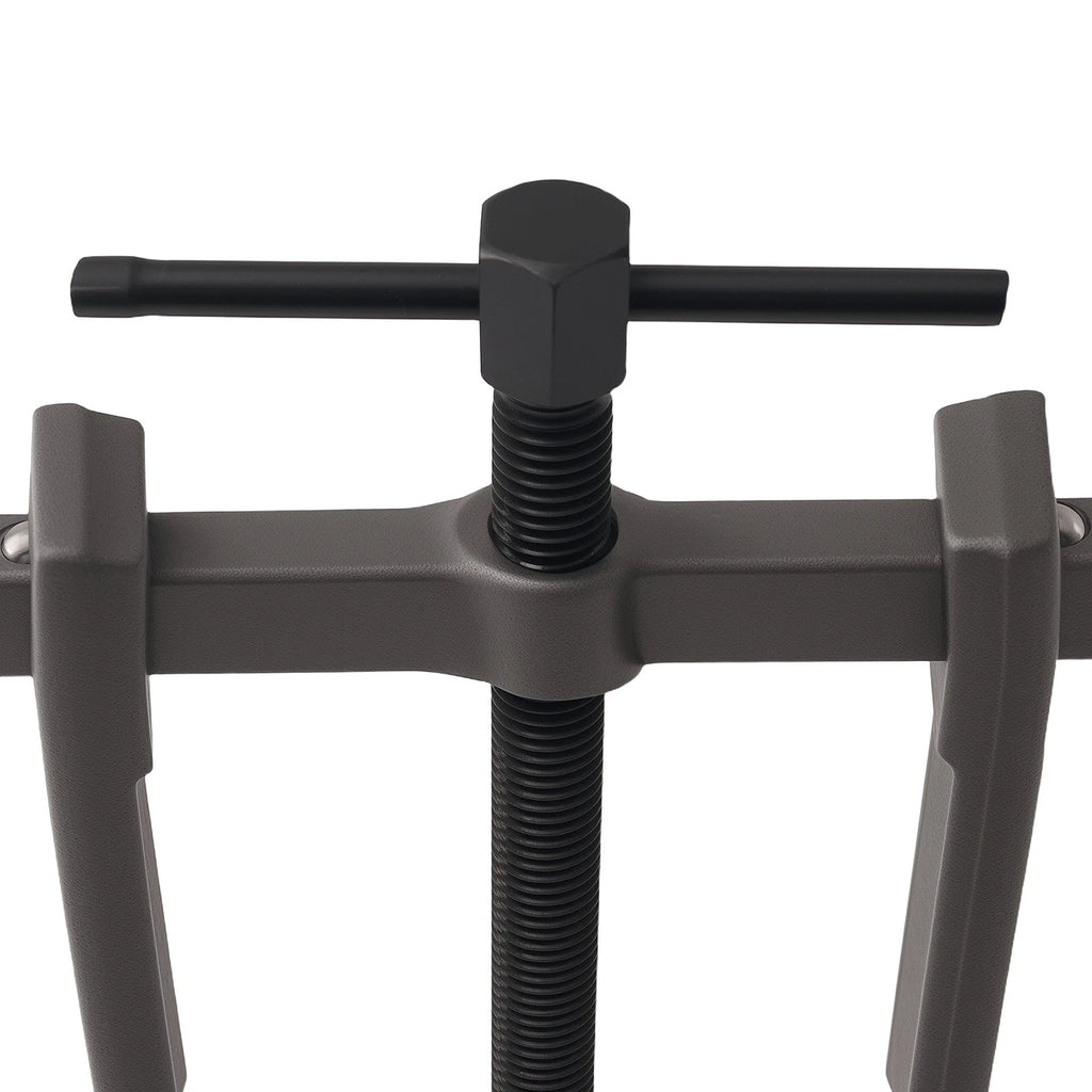 2X Bearing Puller for Gear Removal (180mm)