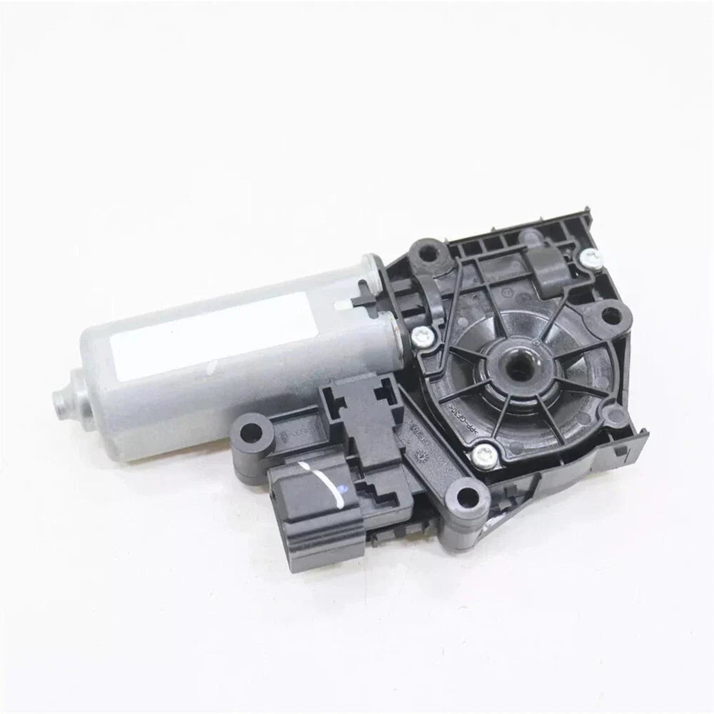 Power Sunroof Glass Motor for 2021-2024 Jeep Grand Cherokee
