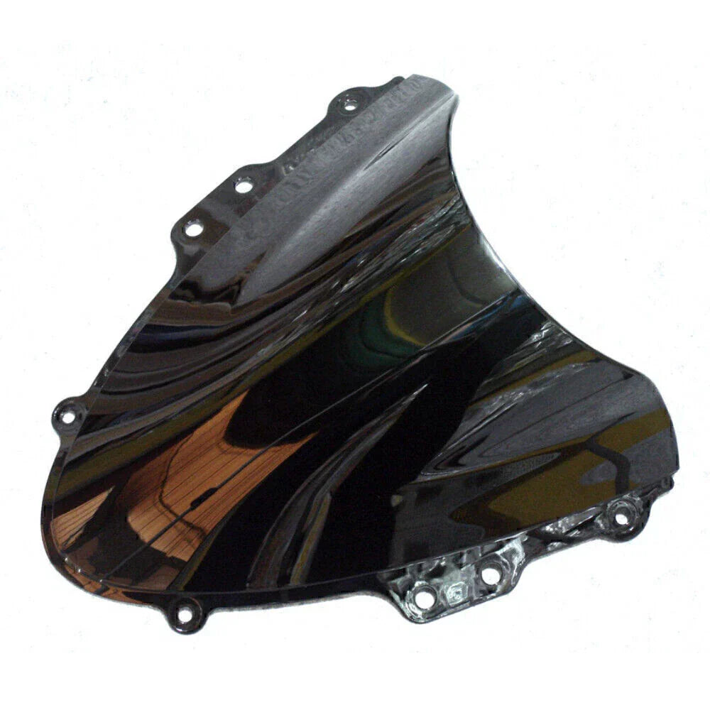 Windscreen Deflector for Suzuki GSXR600 GSXR750 (2004-2005)