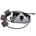 Rear Tailgate Trunk Lift Door Lock Actuator Fit Mercedes-Benz ML500 GL450