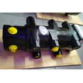 Swivel Joint Assy RD411-62305 for Kubota KX161-3, KX161-3S, KX161-3ST, U45-3, U45-3S