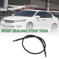 Right Roof Sealing Strip for Honda Accord (2018-2023)