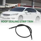 Right Roof Sealing Strip for Honda Accord (2018-2023)