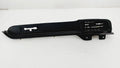 Right Passenger Side Dash Air Vent Trim for Ford Mustang (2015–2022) FR3Z-6304338-AK
