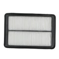 Engine Air Filter for Nissan Qashqai (2017–2022)