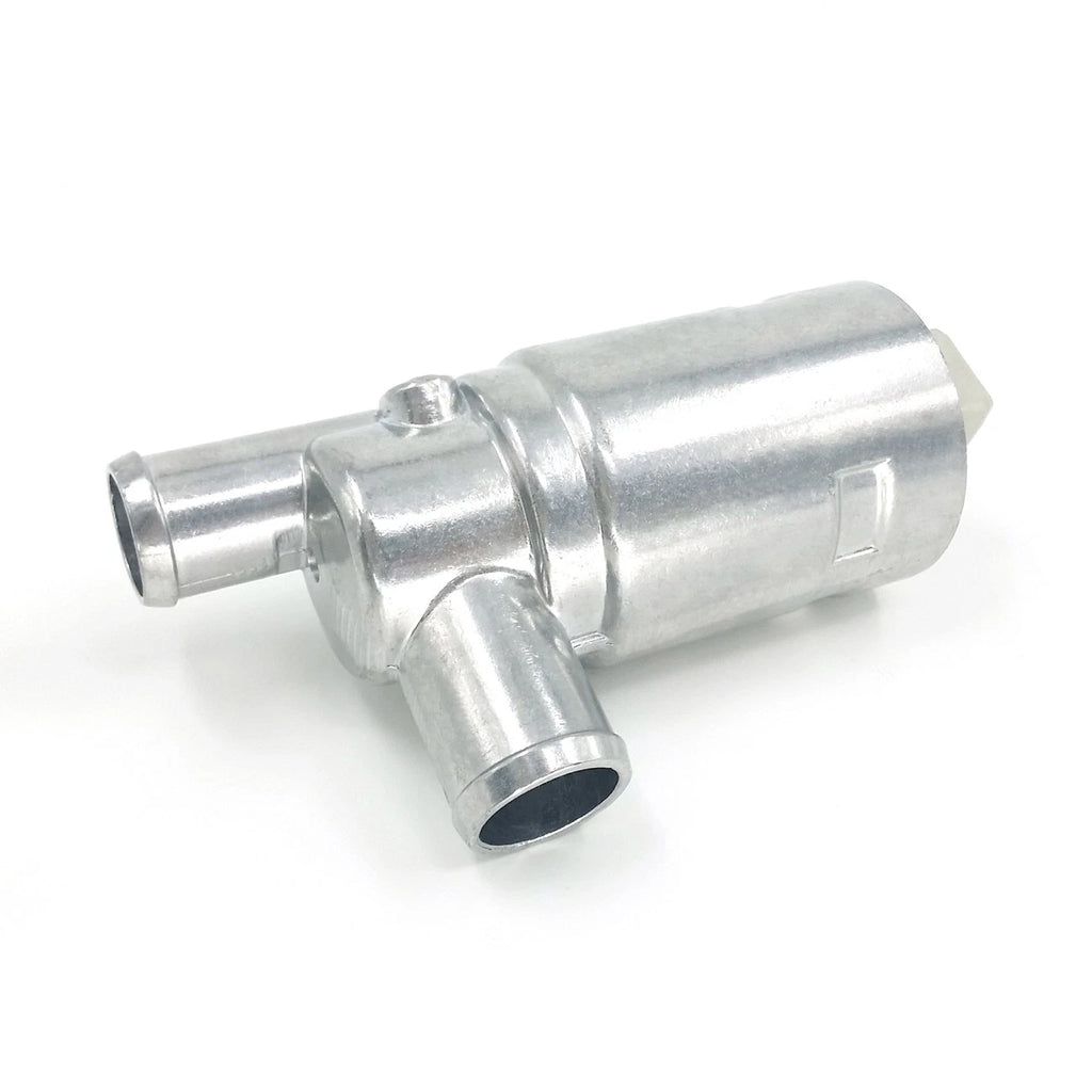 Idle Air Control Valve 1389618 for Peugeot 208 508, Volvo V70 S70 940 (2010–2019)
